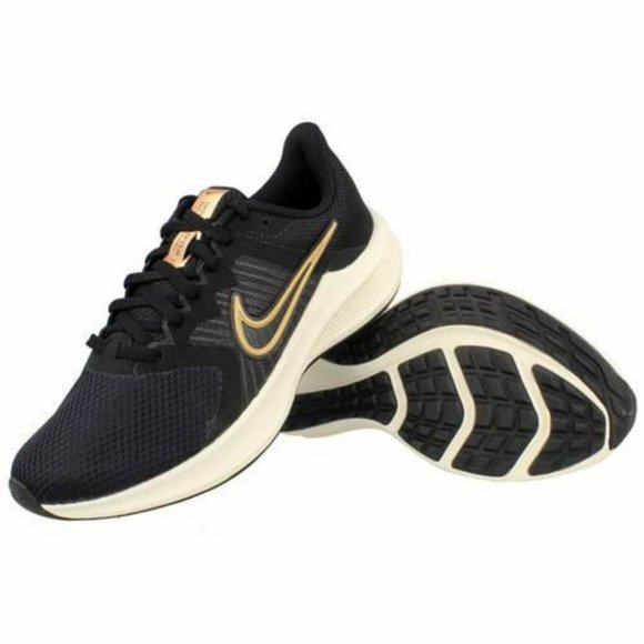 NIKE Shoes - NIKE WOMENS DOWNSHIFTER 11 RUNNING SHOES